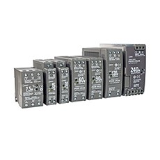 IDEC開關電源PS5R-V系列