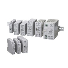 IDEC開關電源PS5R-S 系列