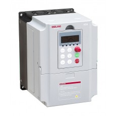 DELIXI變頻器CDSD6系列