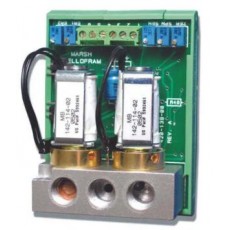 BELLOFRAM模擬電路卡穩壓器T3110系列