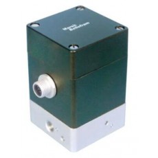 BELLOFRAM模擬防風雨穩壓器3210-T3210系列