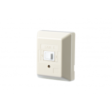 METZ CONNECT電訊產品SAR 1系列