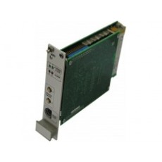 epro雙通道軸偏心測(cè)量模塊MMS6220系列