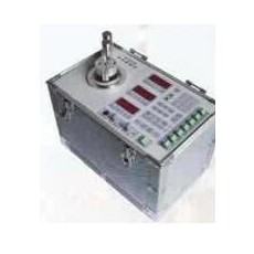epro 振動(dòng)校驗(yàn)臺(tái)DF9280B系列