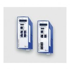 HIRSCHMANN工業(yè)交換機(jī)RS20系列