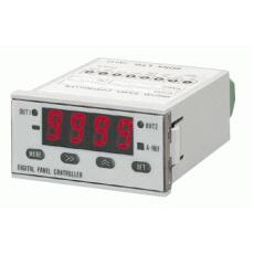 panasonic超緊湊型數(shù)字面板控制器CA2系列