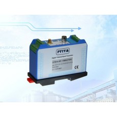 PVTVM 近距離分布式發射機監視器DTM10系列