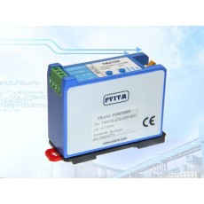 PVTVM 用于相位參考的接近環供電發送器TR4102系列