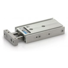 AIRON 精密線性執行器SL系列