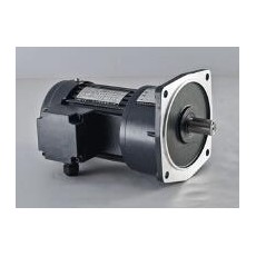 GEAR 小型交流減速馬達(dá)CV系列