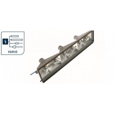 eltex 靜電組合清潔器 SCC系列