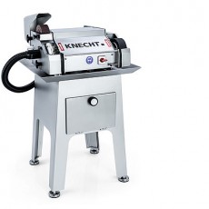 KNECHT 萬(wàn)能濕磨機(jī)USK 160 S系列