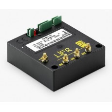 DAGU 單向高頻能量回收電子控制 HFR 1D系列