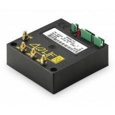 DAGU 兩路高頻能量回收電控4QHF 系列
