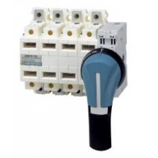 socomec 適用配電的負(fù)荷隔離開(kāi)關(guān)125至3150A系列