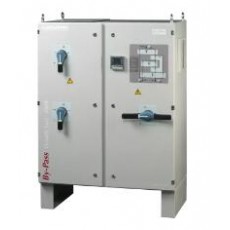 socomec 旁路雙線路不間斷隔離開(kāi)關(guān)40至3200A系列