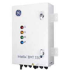 Ge Grid 增強型變壓器監控BMT 330系列