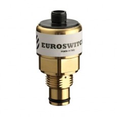 EUROSWITCH 電子差動變送器980系列