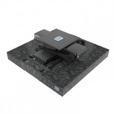 Steinmeyer 多軸系統KLT810系列