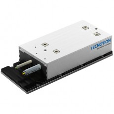 TECNOTION 鐵芯發動機TL系列