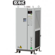 ORION 精密空調(diào)PAP控溫型/風(fēng)冷型系列