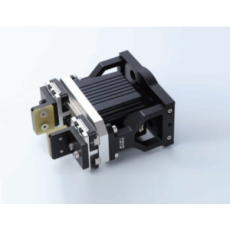 TOYO ROBOT 電動夾爪CHG2-S30系列