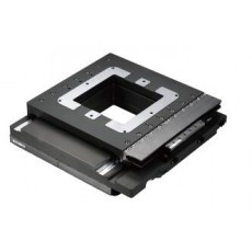 TOYO ROBOT XY中空定位平臺LXY150系列