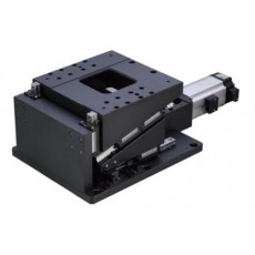 TOYO ROBOT 精密升降平臺ZH20H系列