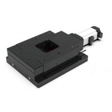 TOYO ROBOT 精密升降平臺ZH20系列