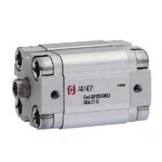 AIGNEP氣動執(zhí)行器QB1225系列