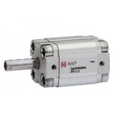 AIGNEP氣動執(zhí)行器QD1225系列