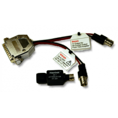 AETECHRON 電壓和電流監控器VMON20系列