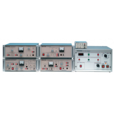 COM-POWER 浪涌發生器SG-168A 型系列