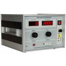 SOLAR ElECTRONICS 脈沖發生器9355-1