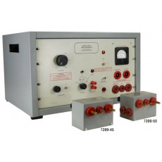 SOLAR ElECTRONICS 尖峰發生器7399-3