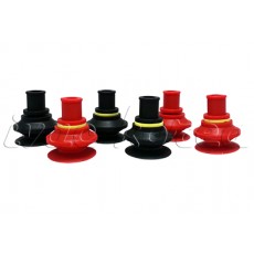 ivac korea 真空吸盤IB-M系列