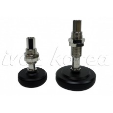 ivac korea 真空吸盤IP系列