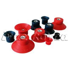 ivac korea 真空吸盤ID系列