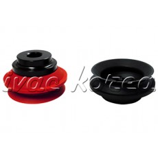 ivac korea 真空吸盤IB系列