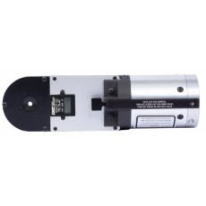 DMC 帶循環(huán)計(jì)數(shù)器的氣動(dòng)壓痕壓接工具WA27F-CC系列