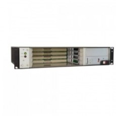 HARTMANN ELECTRONIC 機(jī)箱2U84HP