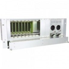 HARTMANN ELECTRONIC 機(jī)箱8槽位系列