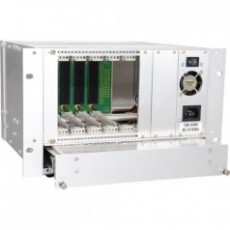 HARTMANN ELECTRONIC 機(jī)箱50HP系列