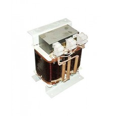 REDUR 醫療用供電室用單相變壓器KOP系列