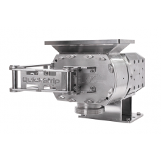 HYGENITEC 衛生泵系列