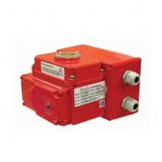 i-TORK 遠程位置控制器ITQ 0080> RPC系列