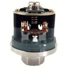 SANWA 防爆壓力開關SPW-181F系列