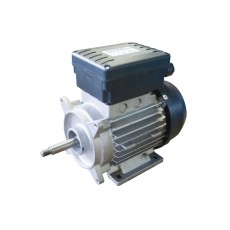 SIMEL 電動發(fā)動機(jī)TEFC系列