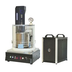 DISPENSER 真空硬質混合機 ZEROMAZE系列
