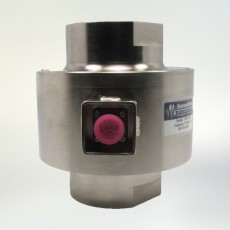 SENSORDATA 液壓執行器稱重傳感器F300-231